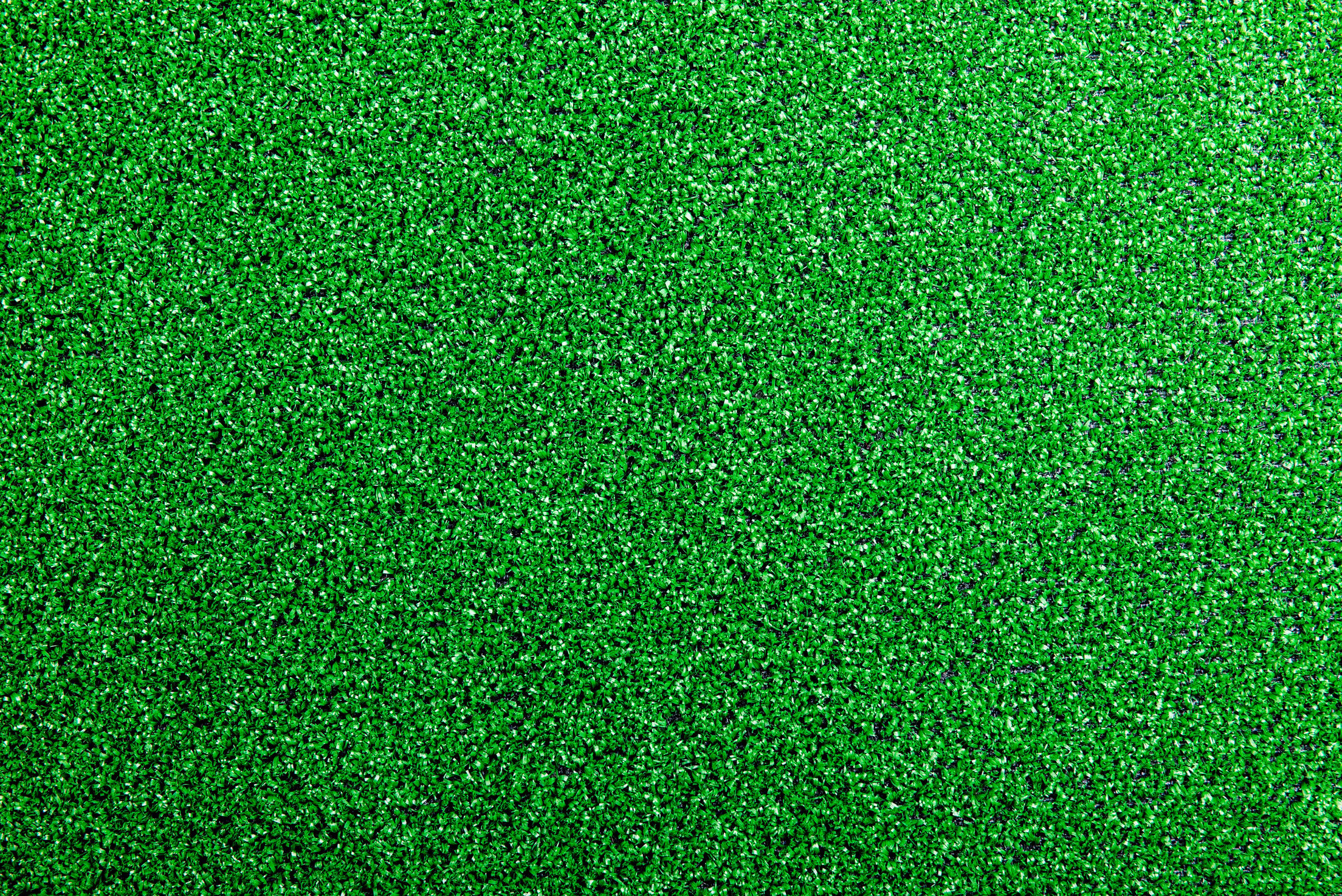 Artificial Turf